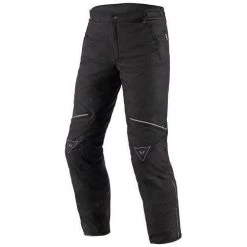 Flash Sale 🎉 Dainese Ladies Galvestone D2 Goretex Pants - Black - 40 💯