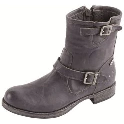 Top 10 🔥 Dainese Bahia D-WP Ladies 🥾 Boots ✨