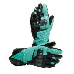 Top 10 ✨ Dainese Carbon 3 Ladies Black Aqua-Green Anthracite Gloves - Black/Aqua/Anthracite Large 🛒 7 Top 10 ✨ Dainese Carbon 3 Ladies Black Aqua-Green Anthracite Gloves - Black/Aqua/Anthracite Large 🛒 -Arai Online Shop D20281592518D06 2