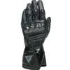 Cheap 🎉 Dainese Carbon 3 Ladies Gloves - Black/Anthracite - XS 😀 -Arai Online Shop D20281592563103