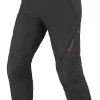 Promo 🛒 Dainese Travel guard gore Tex Black Ladies Pants ⌛ -Arai Online Shop D261405263104