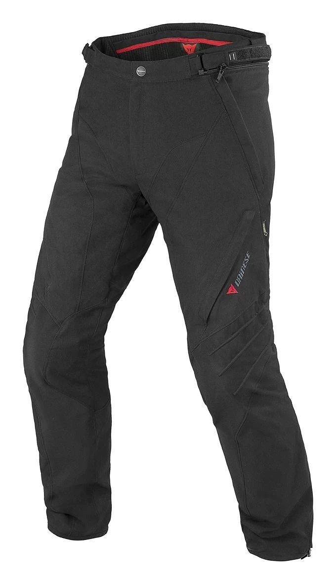 Promo 🛒 Dainese Travel guard gore Tex Black Ladies Pants ⌛ 3 Promo 🛒 Dainese Travel guard gore Tex Black Ladies Pants ⌛