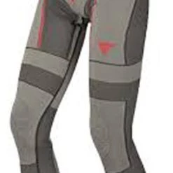 Brand new 👏 Dainese Evolution Warm Pants Ladies - Small - Adult 🎉