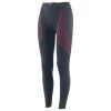 Coupon ✨ Dainese Ladies D-Core Thermo Black and Pink Pants - X-Small/Small - Adult 🤩 -Arai Online Shop D2915944I5705 p