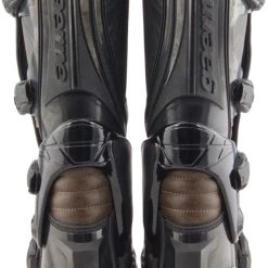 Deals 💯 Gaerne Fastback Enduro 🥾 Boots - Brown/Black - 42 🥰