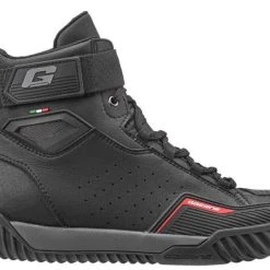 Brand new 🎁 Gaerne Rocket Black 🥾 Boots 👏