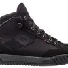 Best reviews of โ๏ธ Gaerne Razor Gore-tex Black ๐ฅพ Boots ๐งจ 1 Best reviews of โ๏ธ Gaerne Razor Gore-tex Black ๐ฅพ Boots ๐งจ -Arai Online Shop G244500143 P