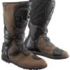 Best reviews of 💯 Gaerne G-Dakar Gore-Tex Brown 🥾 Boots ✨ 2 Best reviews of 💯 Gaerne G-Dakar Gore-Tex Brown 🥾 Boots ✨ -Arai Online Shop G252901343 p