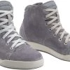 Buy 😍 Gaerne G-Voyager Lady Grey Gore-Tex 🥾 Boots - 👩 Women Specific - 36 - Adult - Grey ✔️