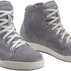 Buy 😍 Gaerne G-Voyager Lady Grey Gore-Tex 🥾 Boots - 👩 Women Specific - 36 - Adult - Grey ✔️