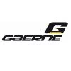 Cheap ❤️ Gaerne Replacement Plastic Clips For GTX ✨ -Arai Online Shop G4608001