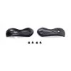 Top 10 โ Gaerne GR-S G-SP1 G-RW Plastic Replacement Sliders โ๏ธ 2 Top 10 โ Gaerne GR-S G-SP1 G-RW Plastic Replacement Sliders โ๏ธ -Arai Online Shop G4660001