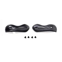 Top 10 ⌛ Gaerne GR-S G-SP1 G-RW Plastic Replacement Sliders ✔️