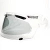 Coupon 🥰 Arai Pinlock Original SAI Visor Inserts - Unisex - One Size - Adult - Clear ❤️ -Arai Online Shop PL000041