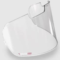 Deals 🤩 Arai RX-7V/QV-Pro/Chaser-X/Concept-X/Profile-V VAS-V - Clear ✨