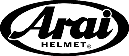 Arai Online Shop