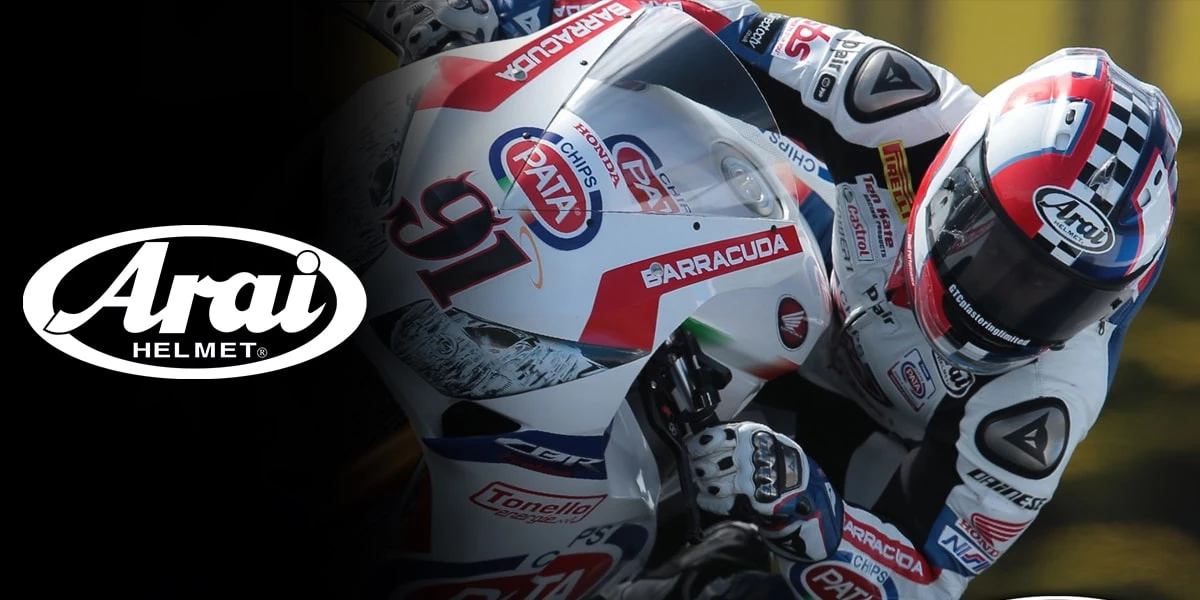 Arai Online Shop -Arai Online Shop mobile arai wallpaper banner min