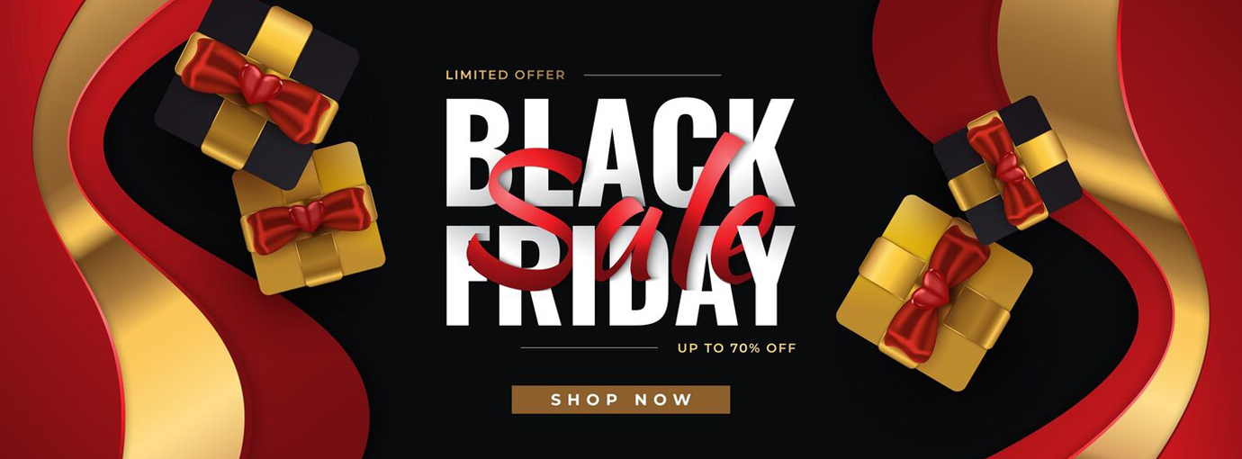 Arai Online Shop 1 Arai Online Shop -Arai Online Shop 28